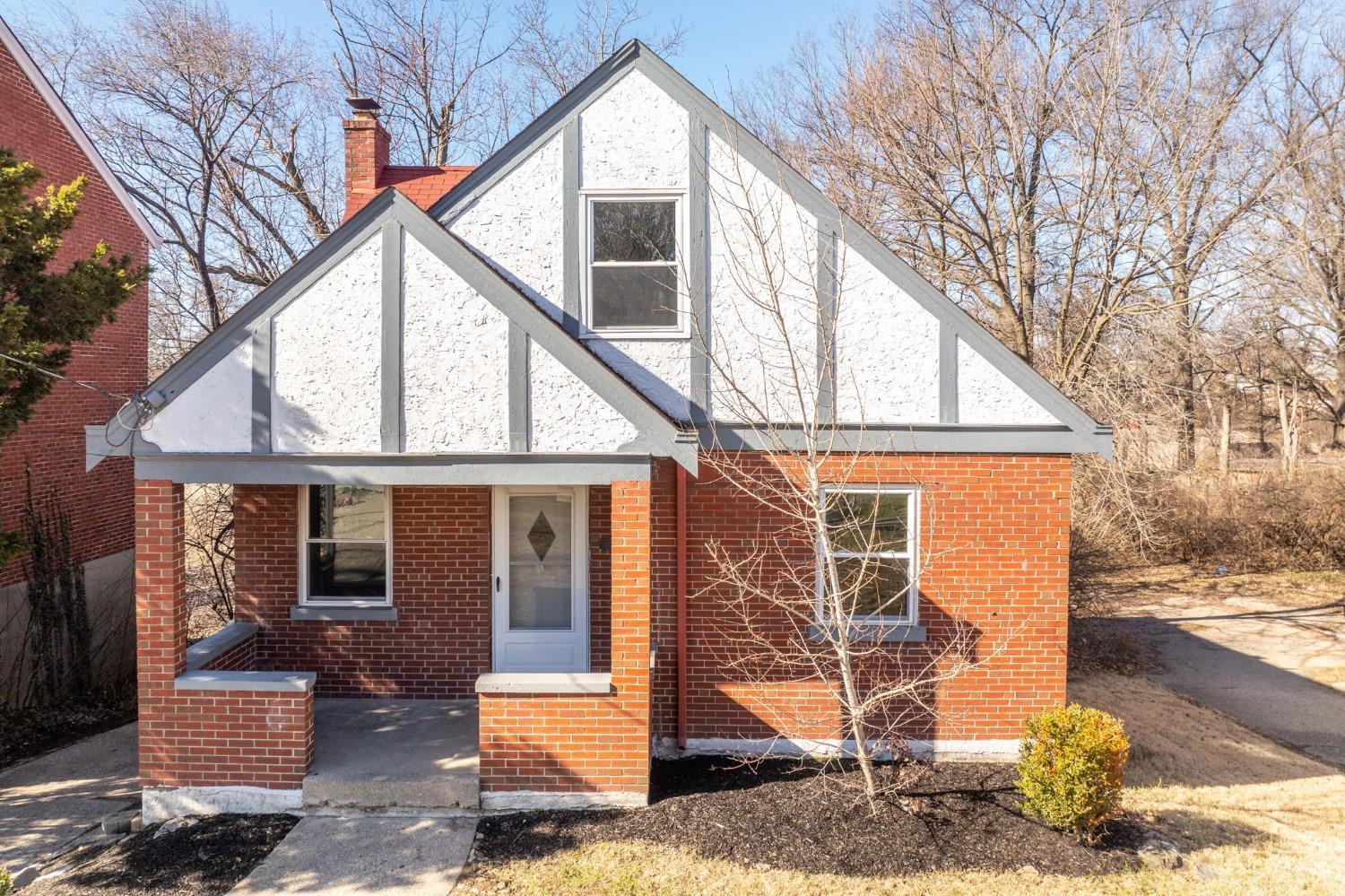 2413 Ferguson Road Cincinnati, OH 45238 - Photo 44 of 46