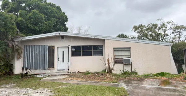 $219,900 | 738 Lund Circle, Melbourne, FL 32901
