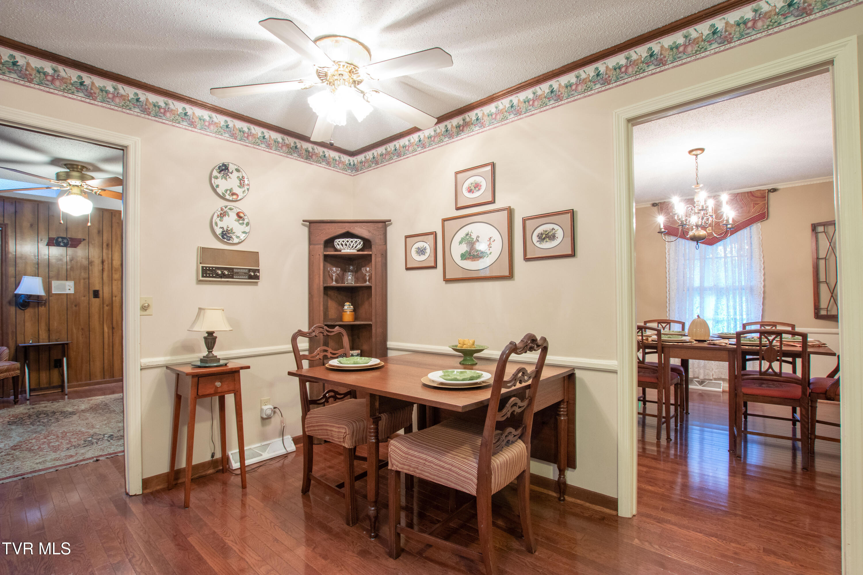 112 Wonder Valley Road Bristol, TN 37620 - Photo 13 of 35 Wonder-25