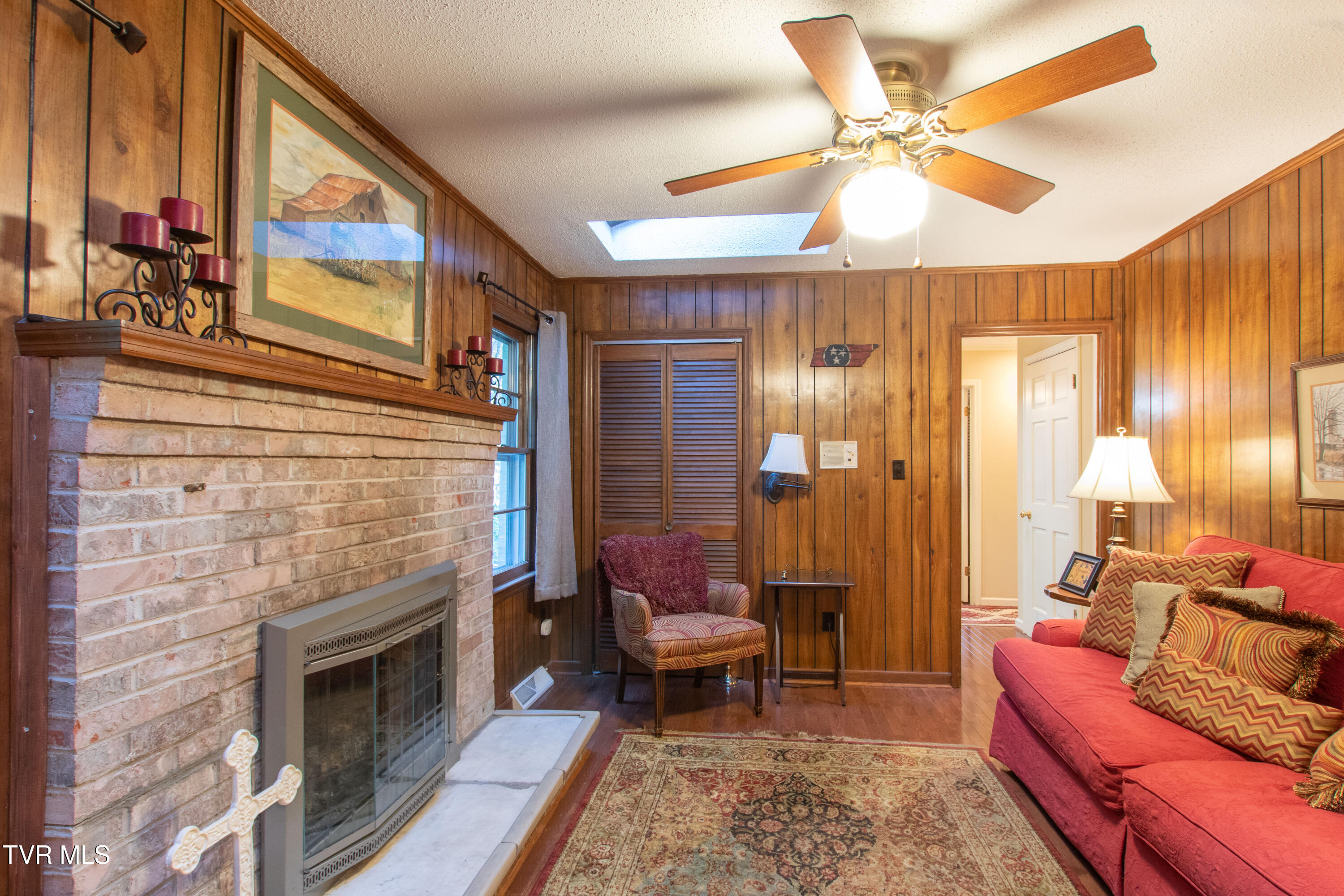 112 Wonder Valley Road Bristol, TN 37620 - Photo 14 of 35 Wonder-44