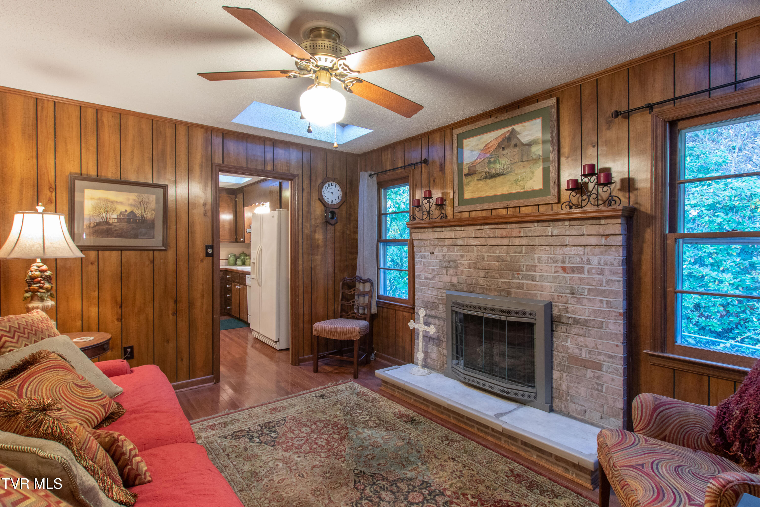 112 Wonder Valley Road Bristol, TN 37620 - Photo 15 of 35 Wonder-43
