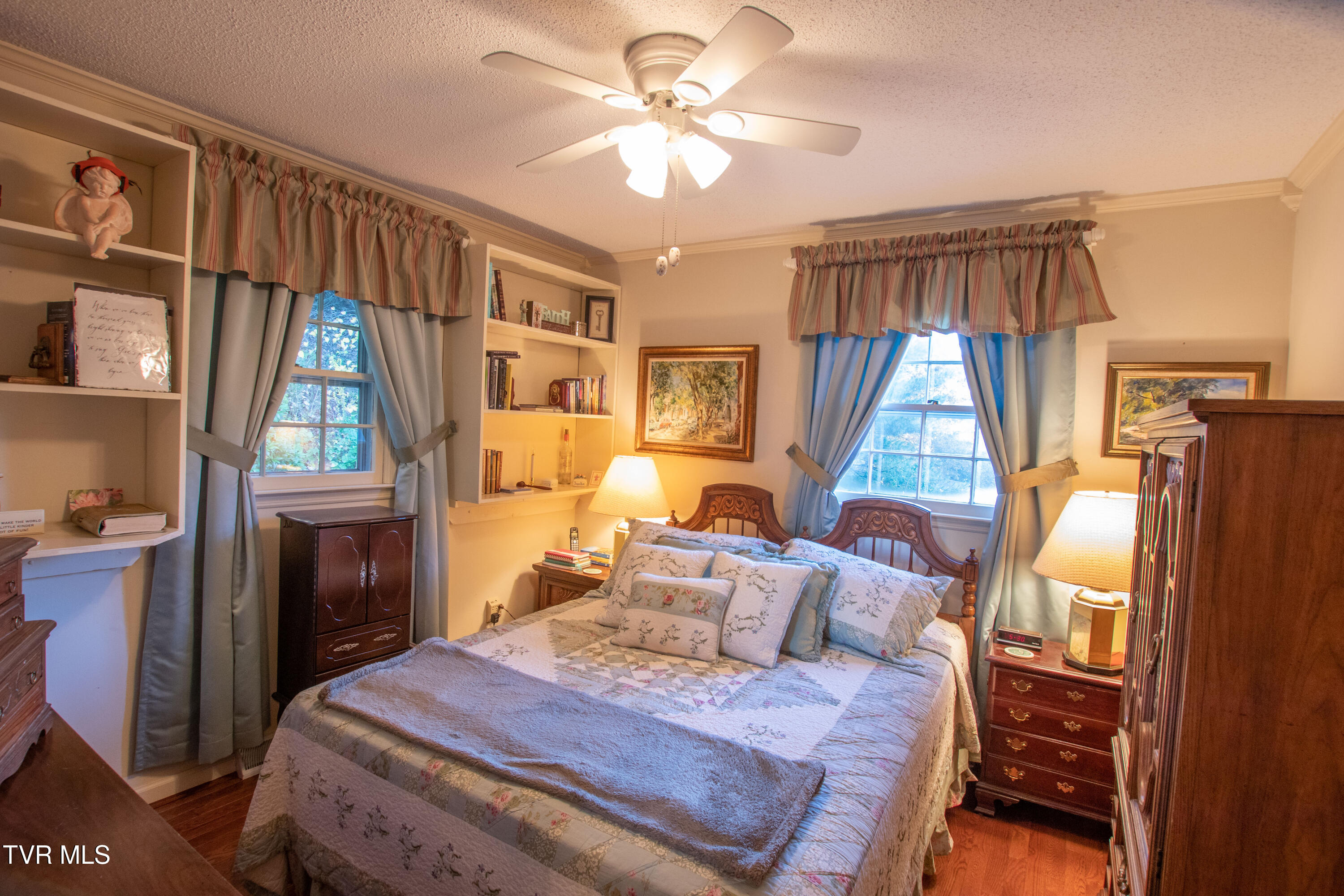 112 Wonder Valley Road Bristol, TN 37620 - Photo 20 of 35 Wonder-40