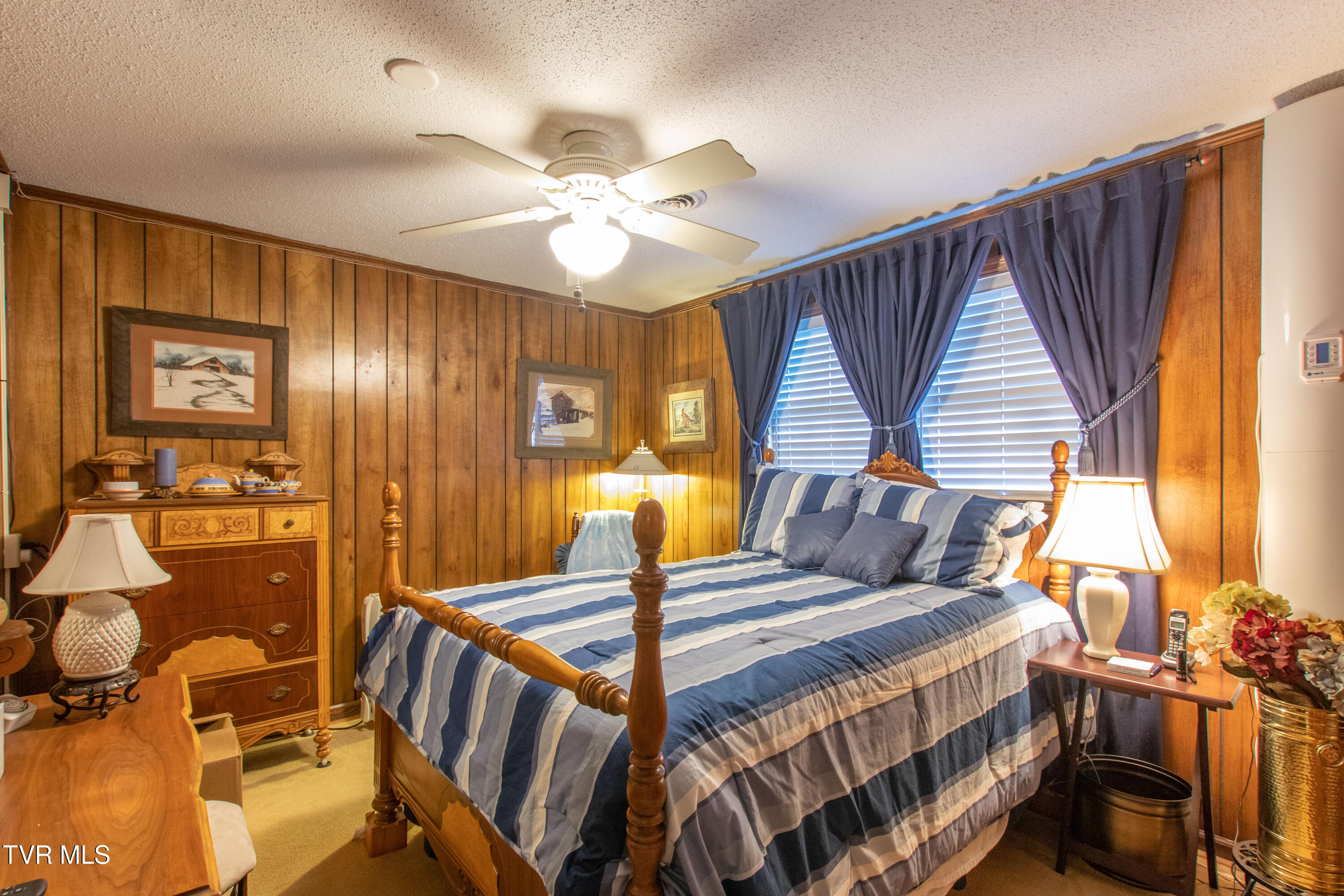 112 Wonder Valley Road Bristol, TN 37620 - Photo 25 of 35 Wonder-49
