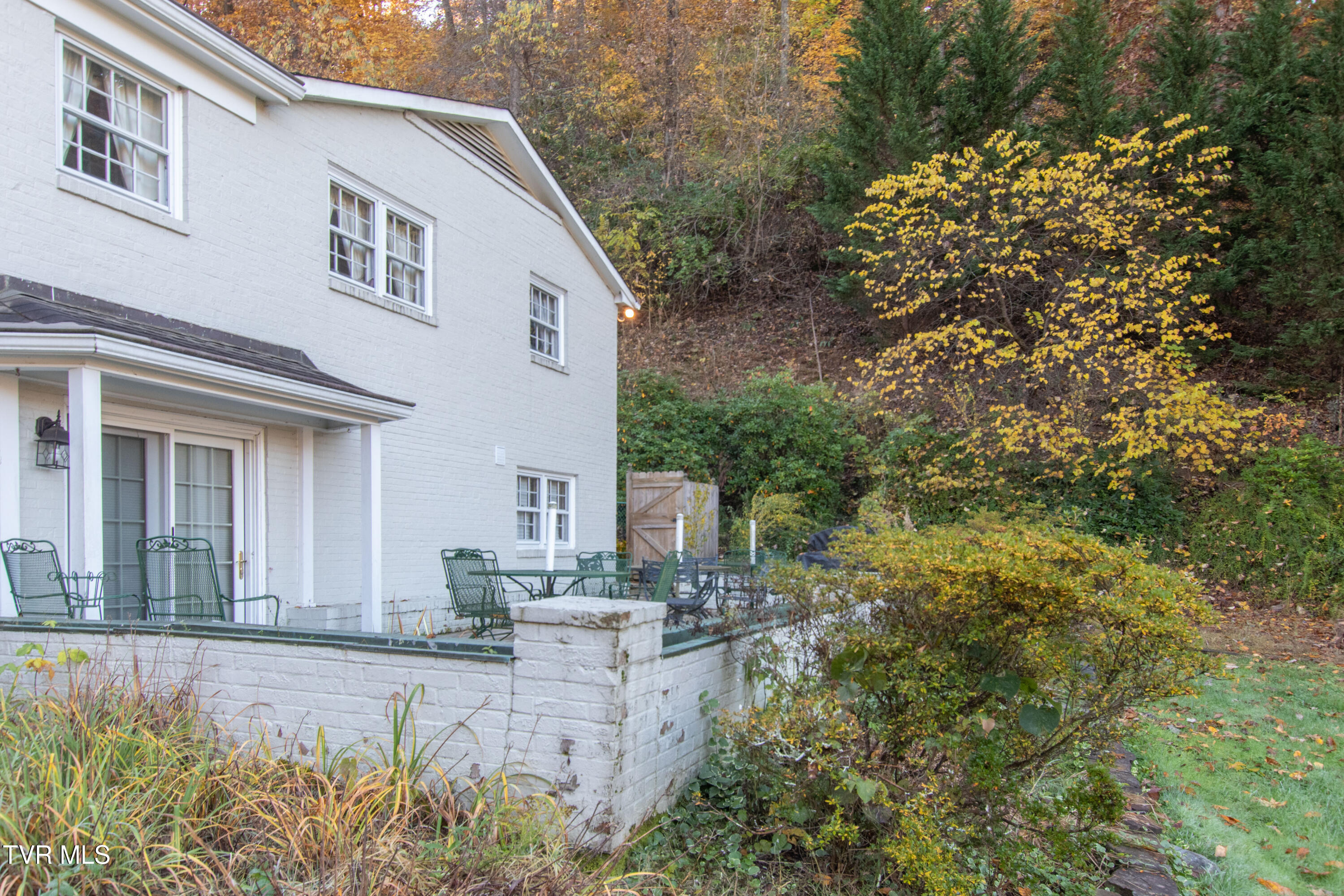 112 Wonder Valley Road Bristol, TN 37620 - Photo 29 of 35 Wonder-19