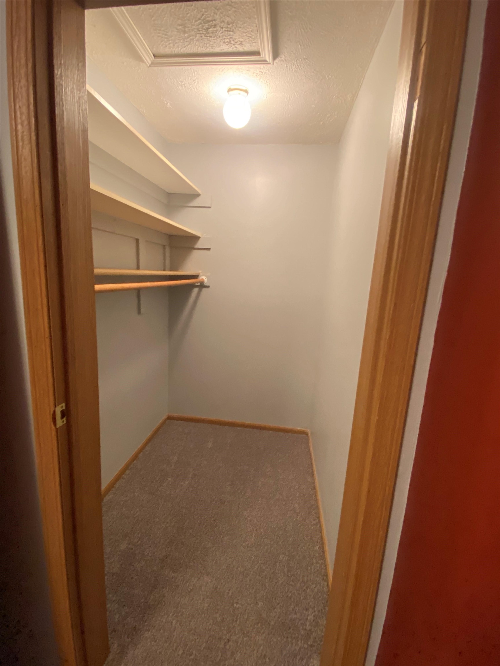 2986 South Towerline Road Turner, MI 48765 - Photo 15 of 20