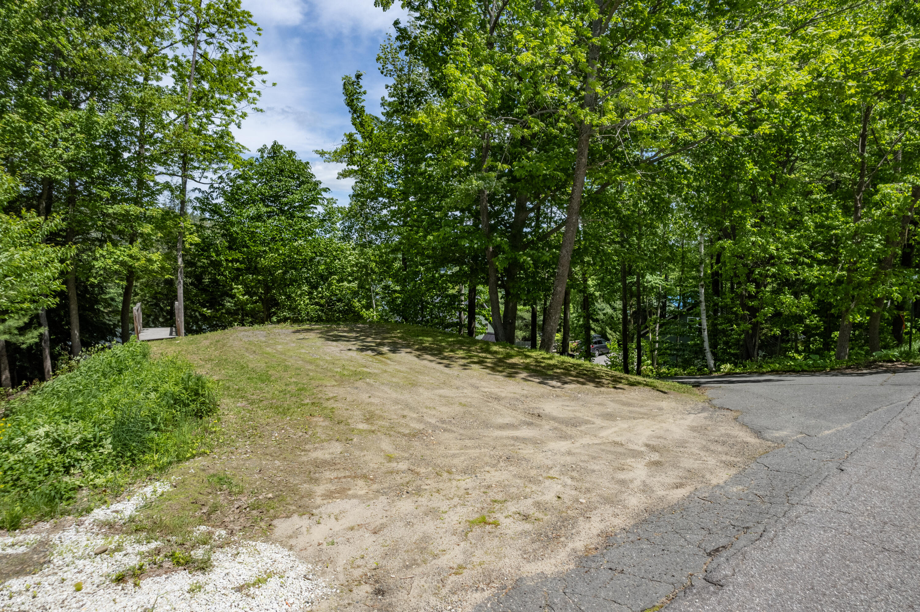 2 Callahan Road Wilton, ME 04294 - Photo 63 of 66 2 Callahan Wilton-38
