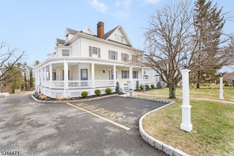 15 Madison Avenue Madison, NJ 07940 - Photo 1 of 24
