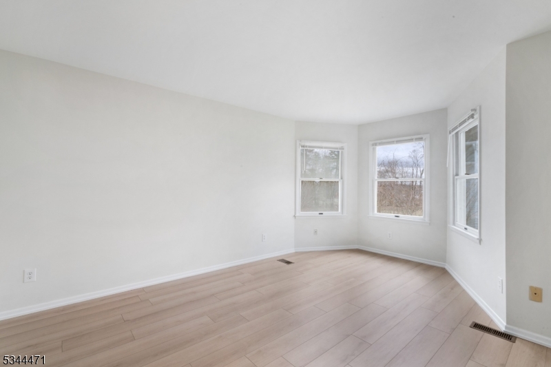15 Madison Avenue Madison, NJ 07940 - Photo 12 of 24