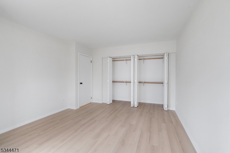 15 Madison Avenue Madison, NJ 07940 - Photo 13 of 24