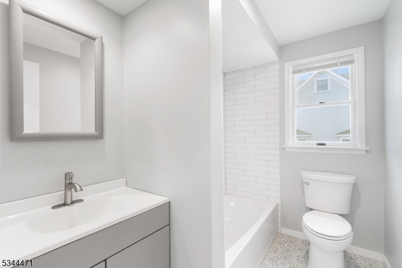 15 Madison Avenue Madison, NJ 07940 - Photo 14 of 24