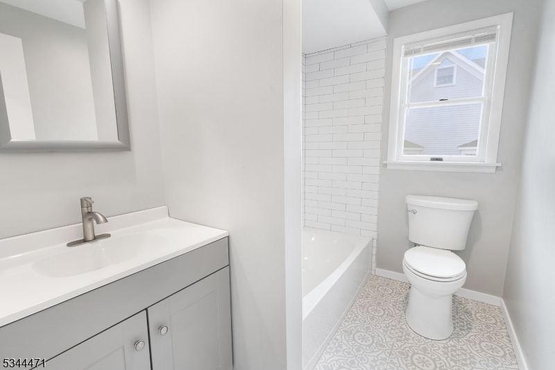 15 Madison Avenue Madison, NJ 07940 - Photo 15 of 24