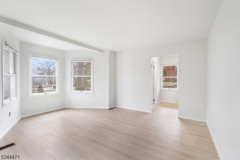 15 Madison Avenue Madison, NJ 07940 - Photo 16 of 24