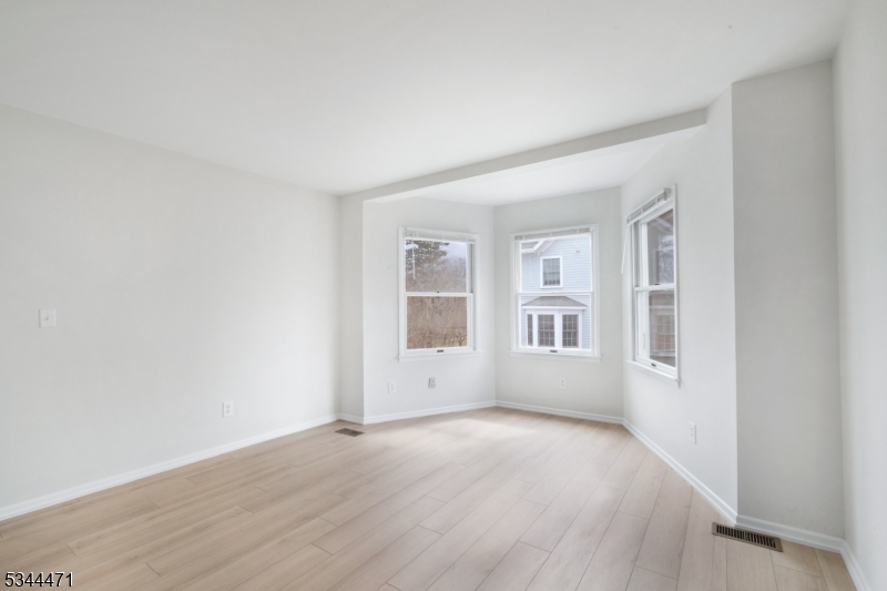 15 Madison Avenue Madison, NJ 07940 - Photo 17 of 24
