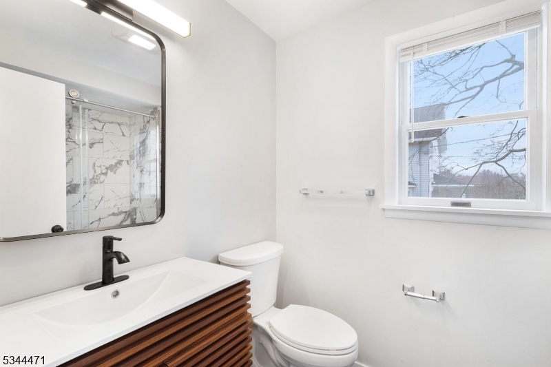 15 Madison Avenue Madison, NJ 07940 - Photo 18 of 24