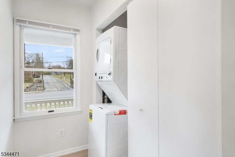 15 Madison Avenue Madison, NJ 07940 - Photo 20 of 24
