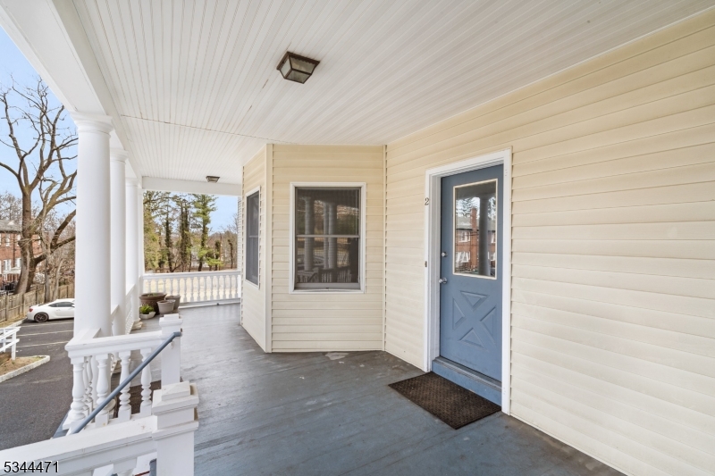 15 Madison Avenue Madison, NJ 07940 - Photo 2 of 24