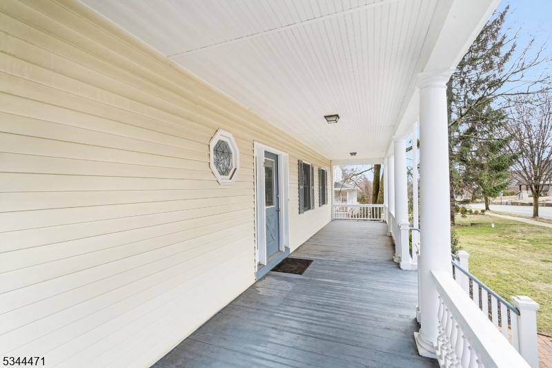 15 Madison Avenue Madison, NJ 07940 - Photo 21 of 24