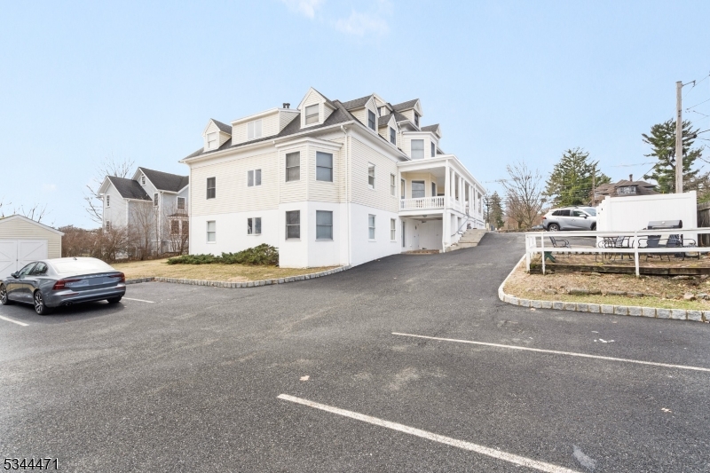 15 Madison Avenue Madison, NJ 07940 - Photo 22 of 24