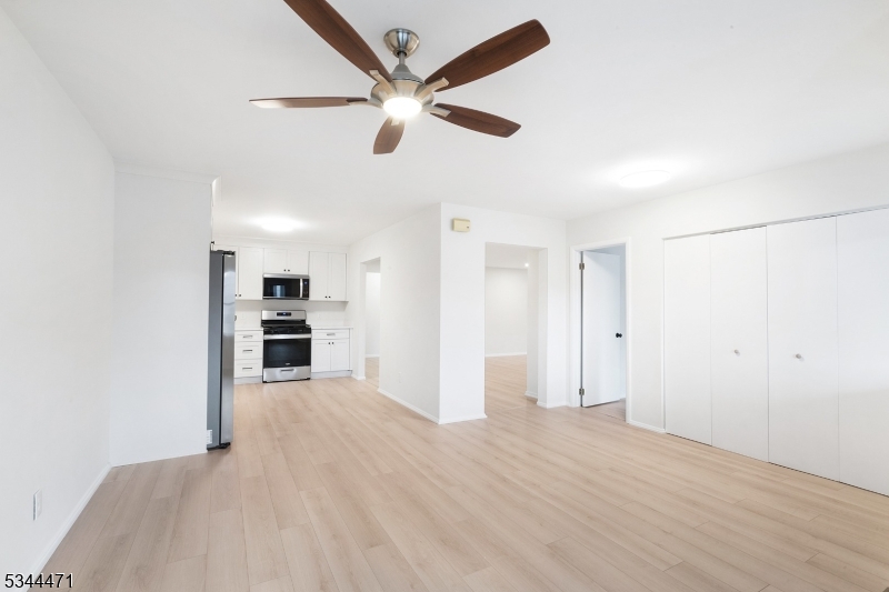 15 Madison Avenue Madison, NJ 07940 - Photo 6 of 24
