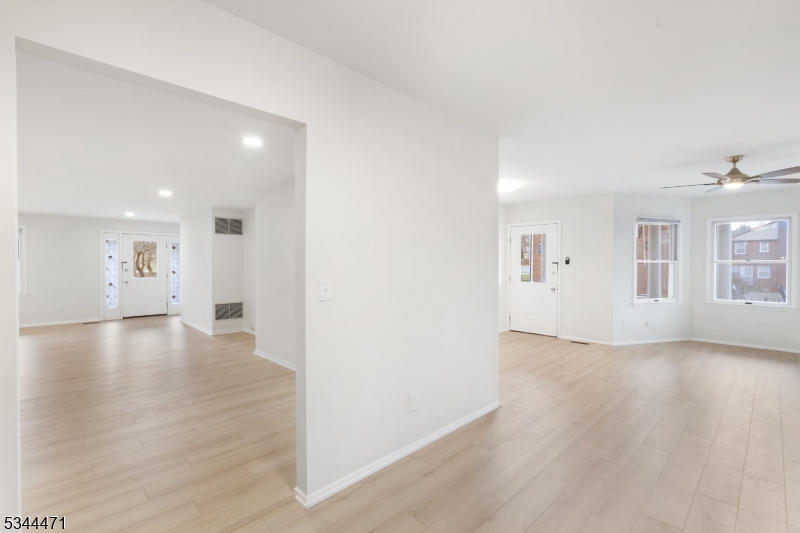 15 Madison Avenue Madison, NJ 07940 - Photo 7 of 24