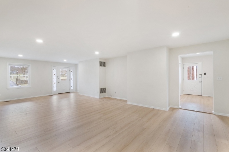 15 Madison Avenue Madison, NJ 07940 - Photo 10 of 24