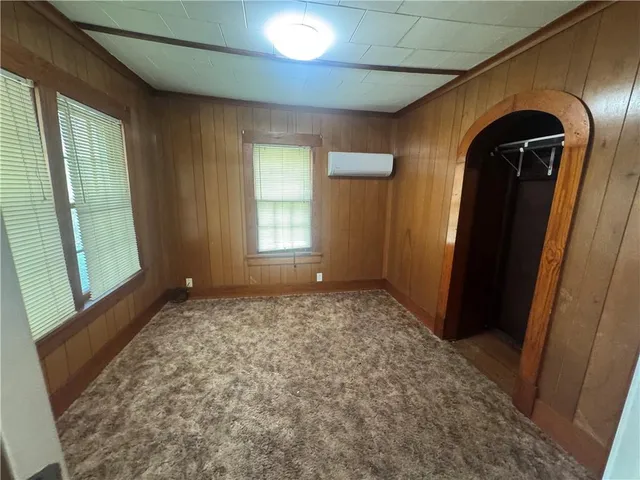 $65,000 | 109 West 22nd Street, Pittsburg, KS 66762