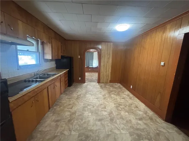 $65,000 | 109 West 22nd Street, Pittsburg, KS 66762