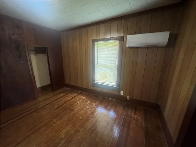 $65,000 | 109 West 22nd Street, Pittsburg, KS 66762