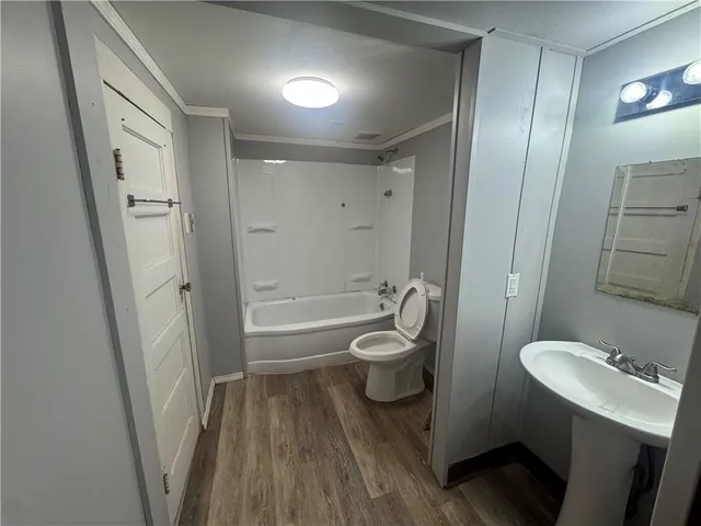 $65,000 | 109 West 22nd Street, Pittsburg, KS 66762