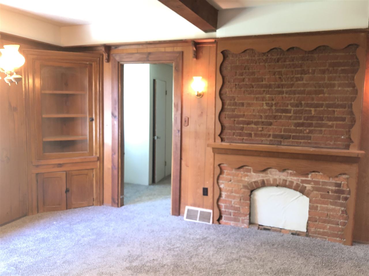 7367 North Bray Road Mount Morris, MI 48458 - Photo 5 of 16