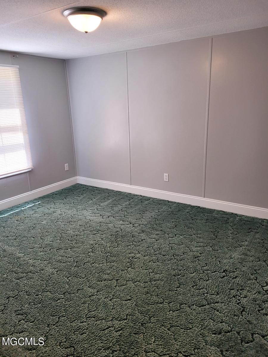 12904 Ridgeland Road Vancleave, MS 39565 - Photo 21 of 33 Bedroom