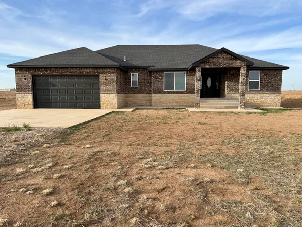 $324,500 | 6873 North Bulldog Street North, Anton, TX 79313