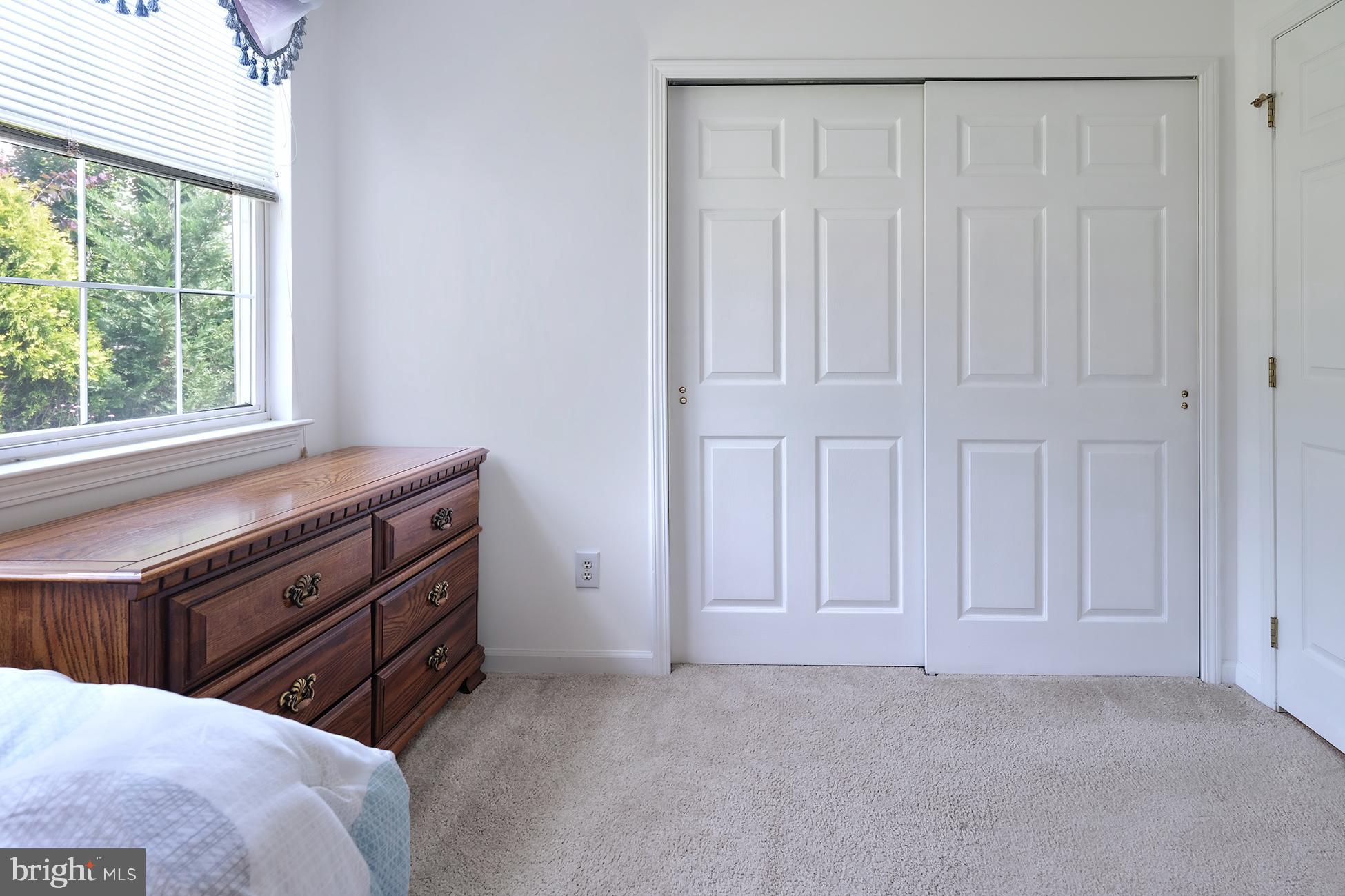 32 Foster Road Pennington, NJ 08534 - Photo 21 of 25 Bedroom 2
