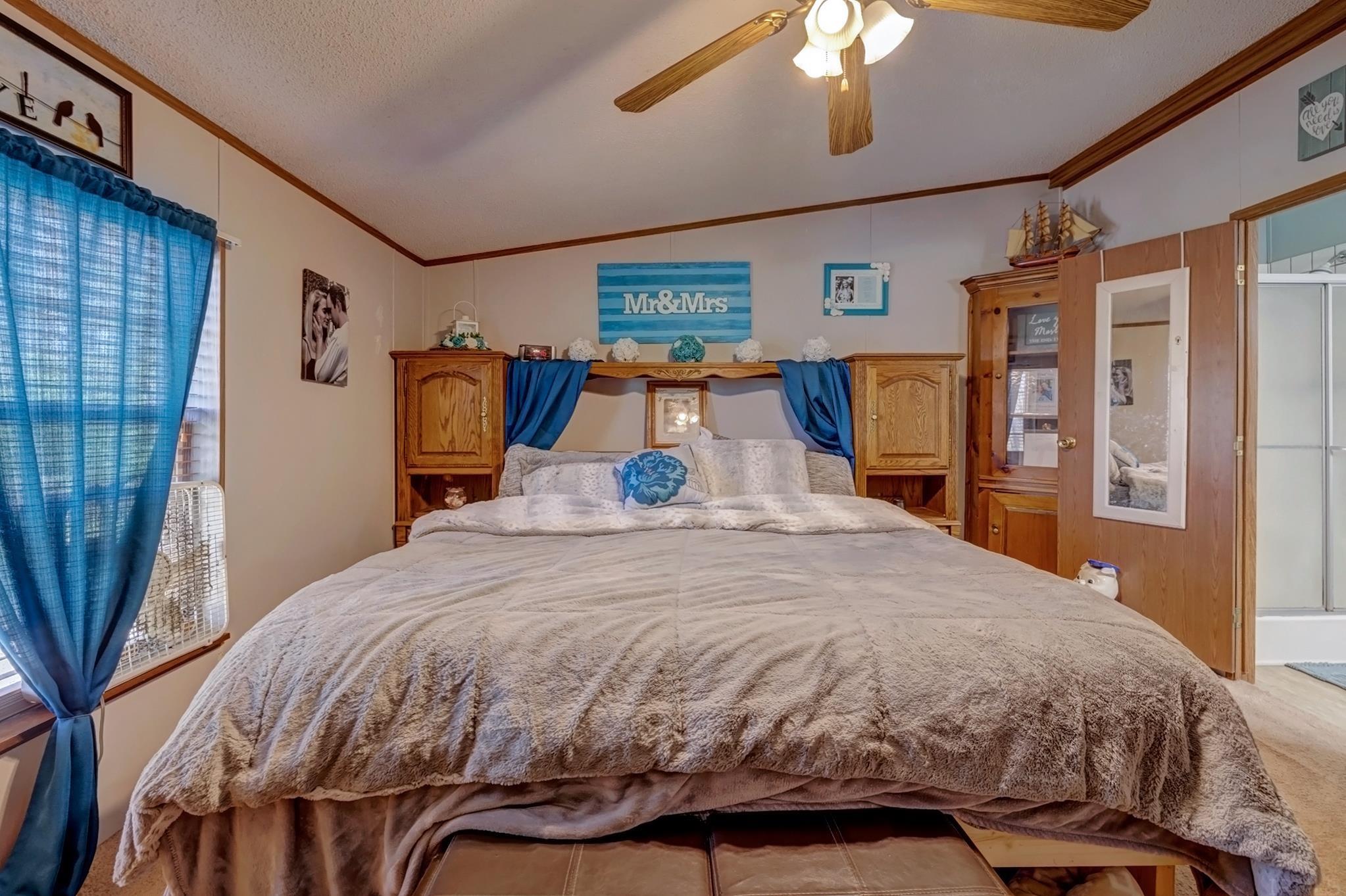 426 East Dillman Road Bloomington, IN 47401 - Photo 11 of 36 Gallery Image 11