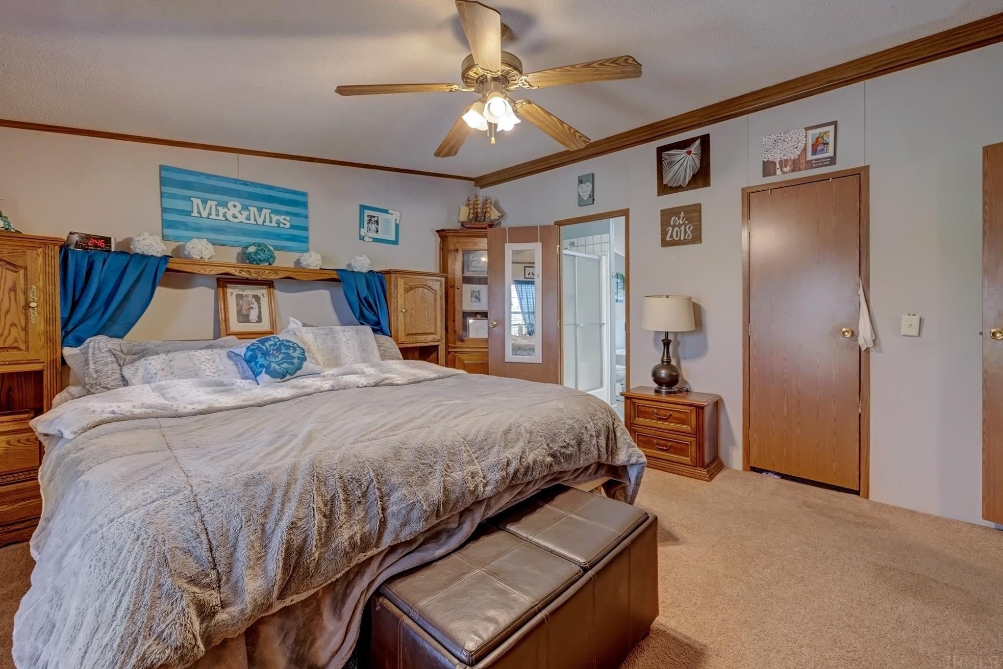 426 East Dillman Road Bloomington, IN 47401 - Photo 12 of 36 Gallery Image 12