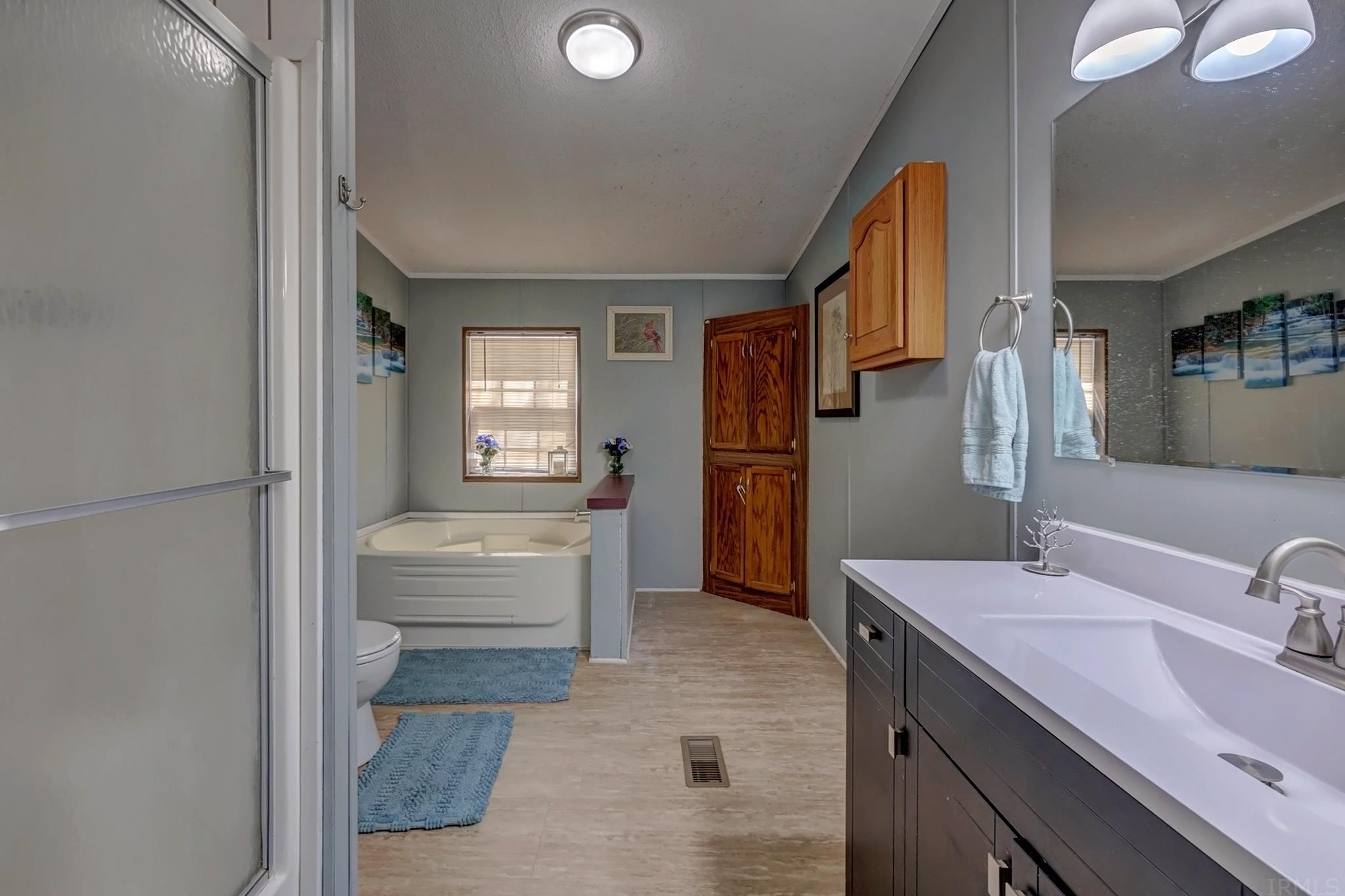 426 East Dillman Road Bloomington, IN 47401 - Photo 13 of 36 Gallery Image 13