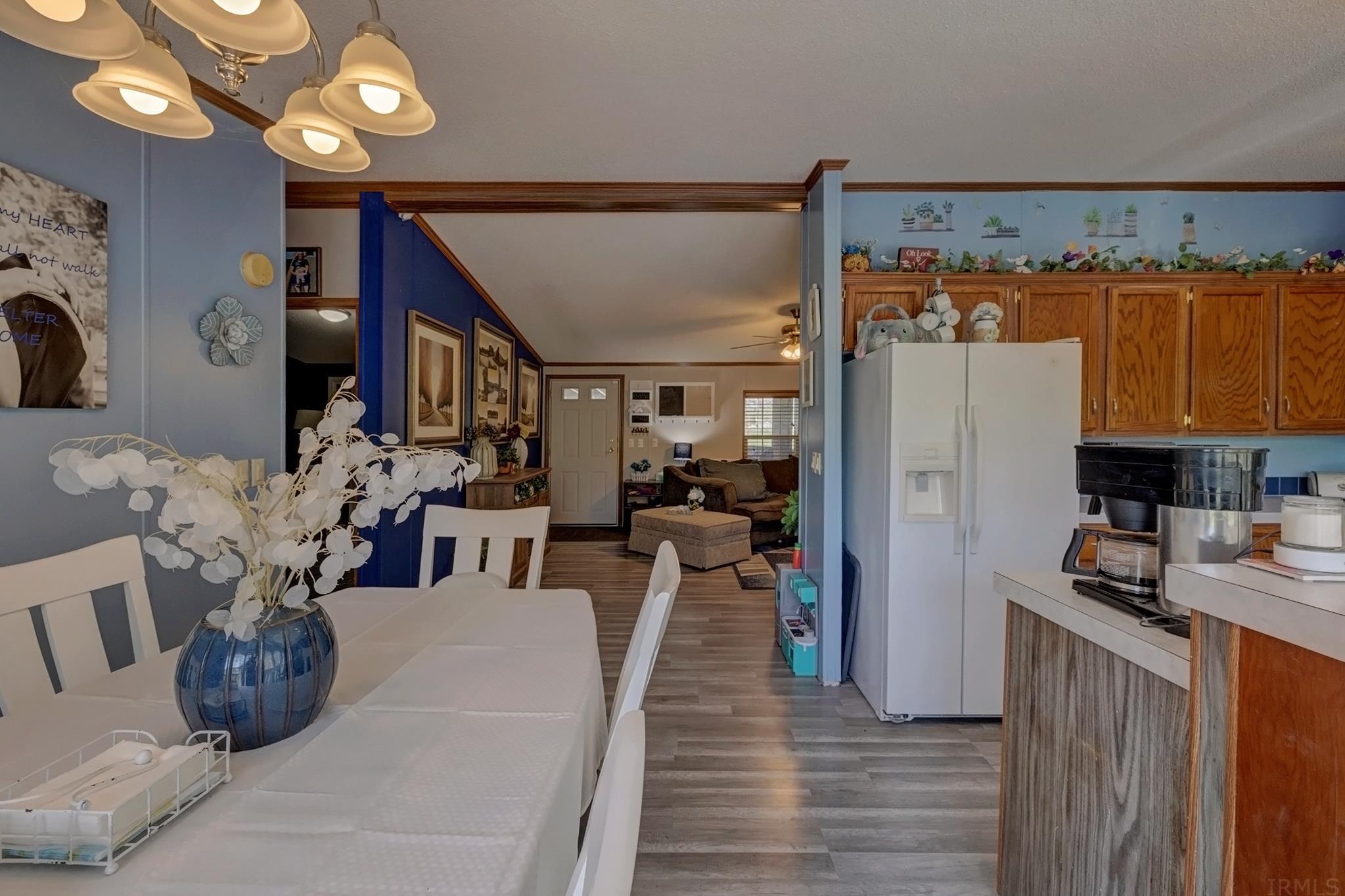 426 East Dillman Road Bloomington, IN 47401 - Photo 15 of 36 Gallery Image 15
