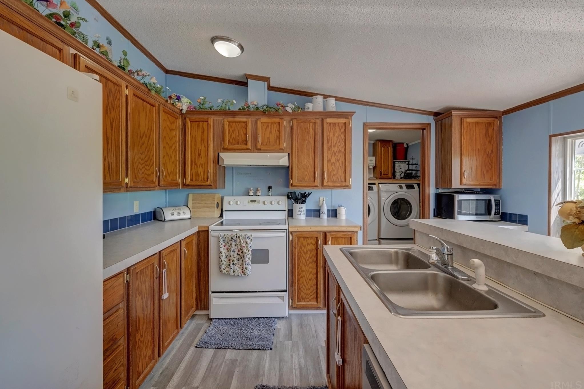426 East Dillman Road Bloomington, IN 47401 - Photo 16 of 36 Gallery Image 16
