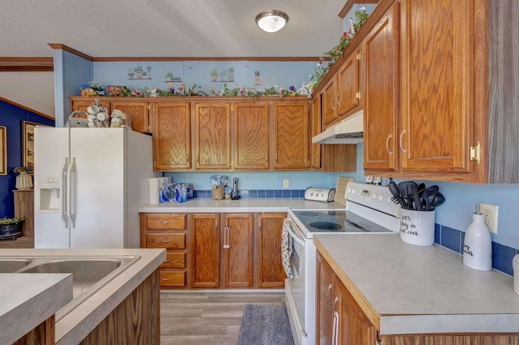 426 East Dillman Road Bloomington, IN 47401 - Photo 17 of 36 Gallery Image 17