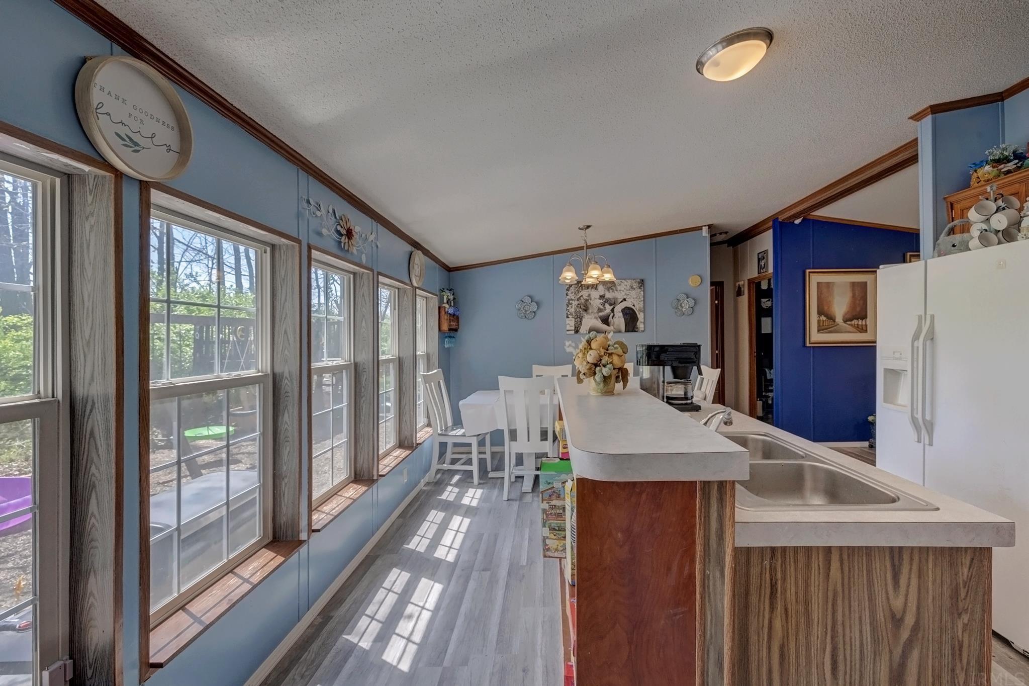 426 East Dillman Road Bloomington, IN 47401 - Photo 18 of 36 Gallery Image 18