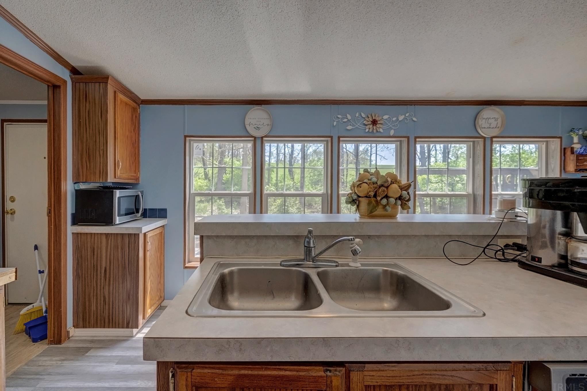 426 East Dillman Road Bloomington, IN 47401 - Photo 19 of 36 Gallery Image 19