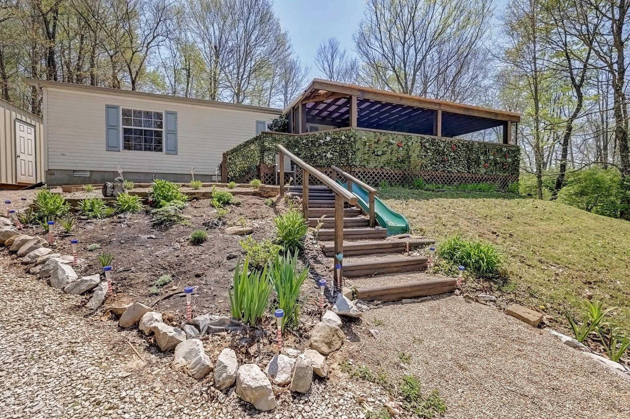 426 East Dillman Road Bloomington, IN 47401 - Photo 2 of 36 Gallery Image 2