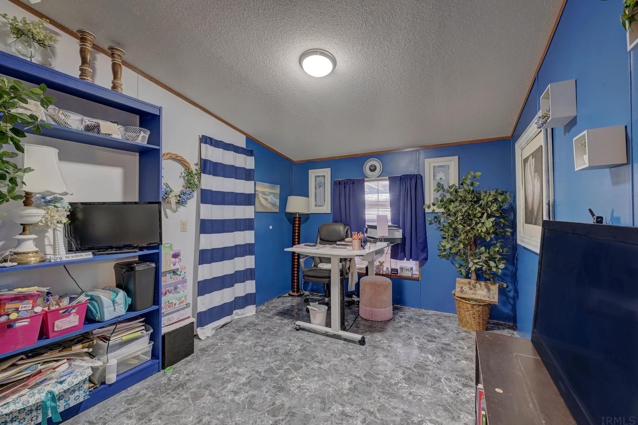 426 East Dillman Road Bloomington, IN 47401 - Photo 21 of 36 Gallery Image 21