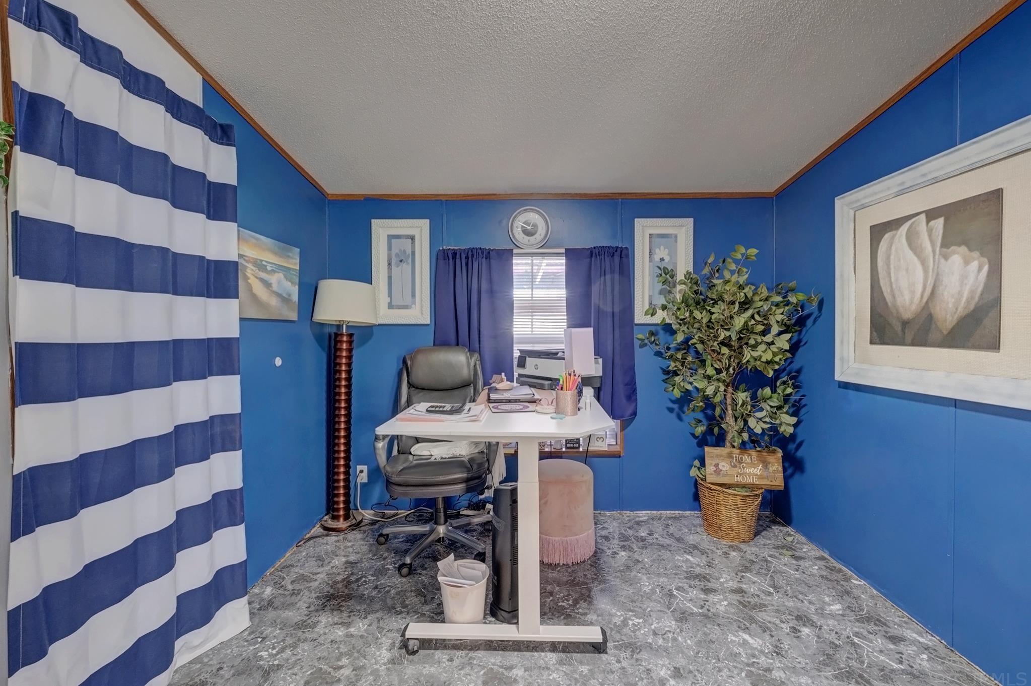 426 East Dillman Road Bloomington, IN 47401 - Photo 22 of 36 Gallery Image 22