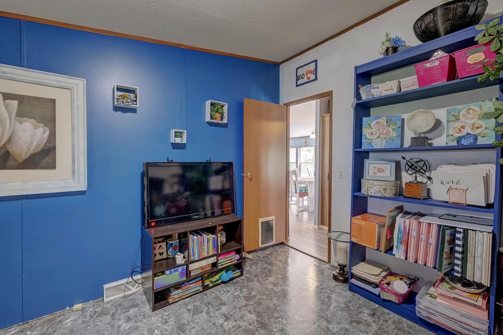426 East Dillman Road Bloomington, IN 47401 - Photo 23 of 36 Gallery Image 23