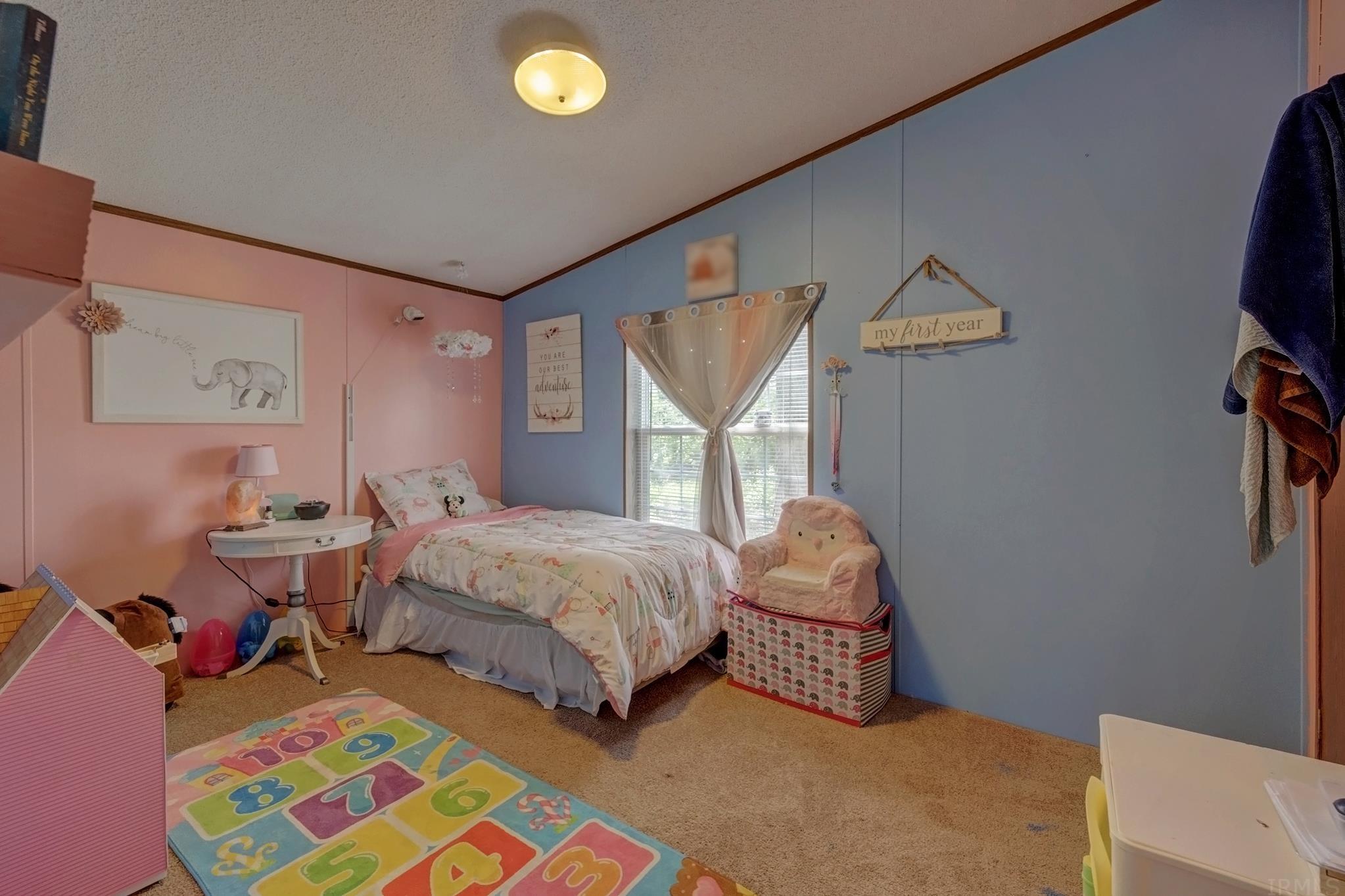 426 East Dillman Road Bloomington, IN 47401 - Photo 24 of 36 Gallery Image 24