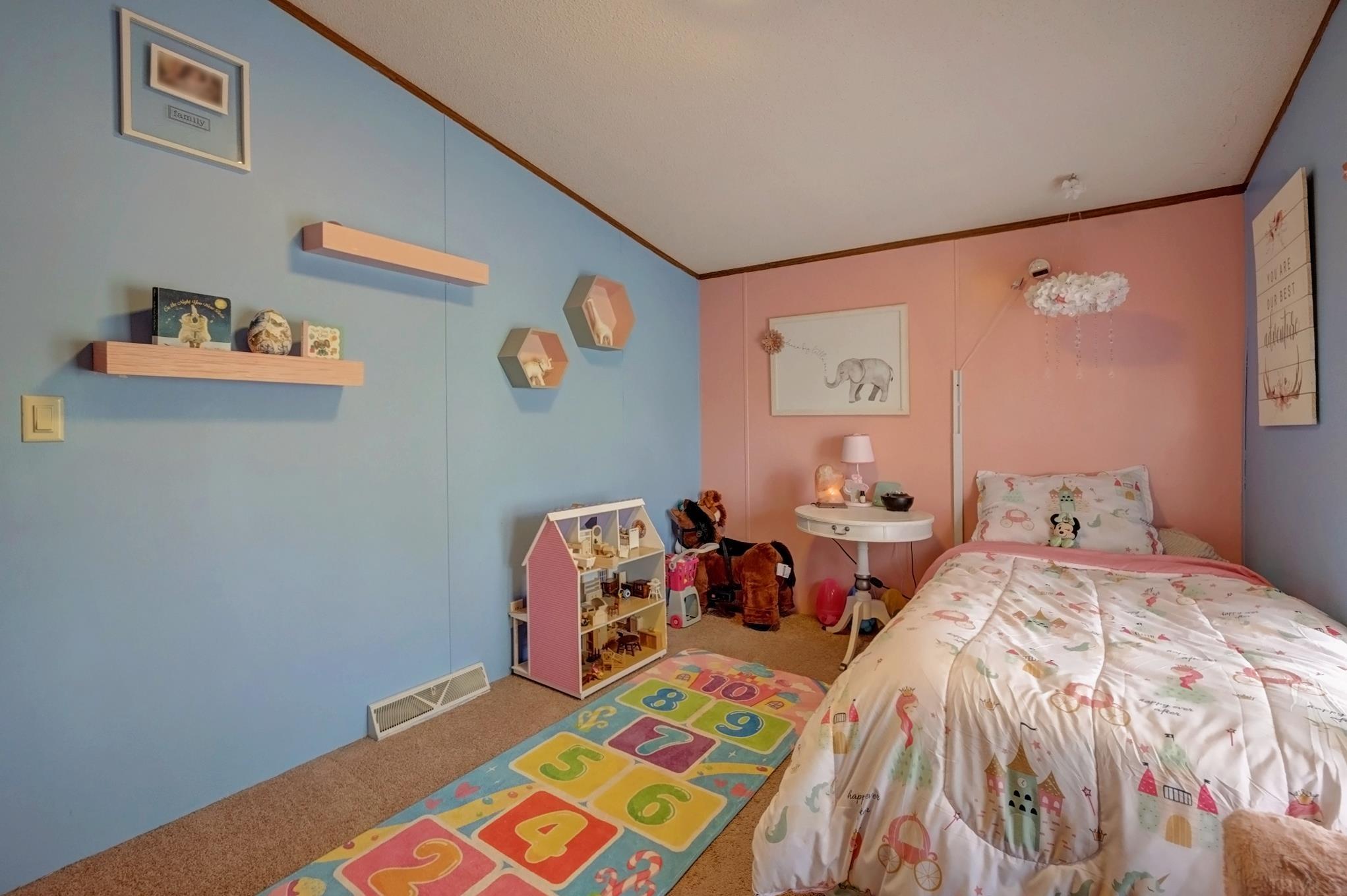 426 East Dillman Road Bloomington, IN 47401 - Photo 25 of 36 Gallery Image 25