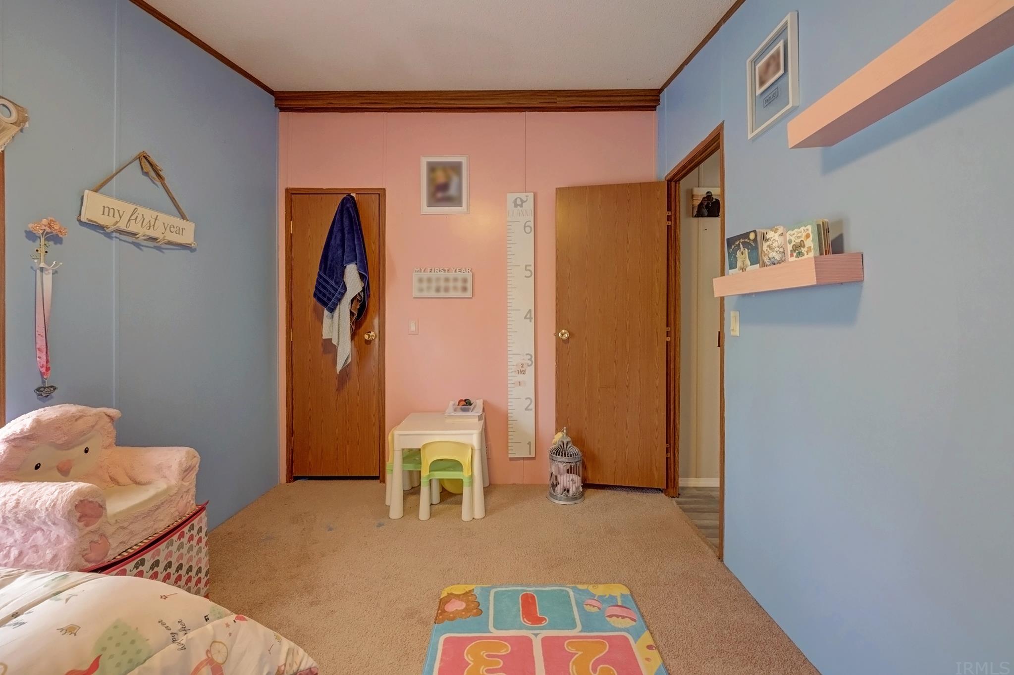 426 East Dillman Road Bloomington, IN 47401 - Photo 26 of 36 Gallery Image 26