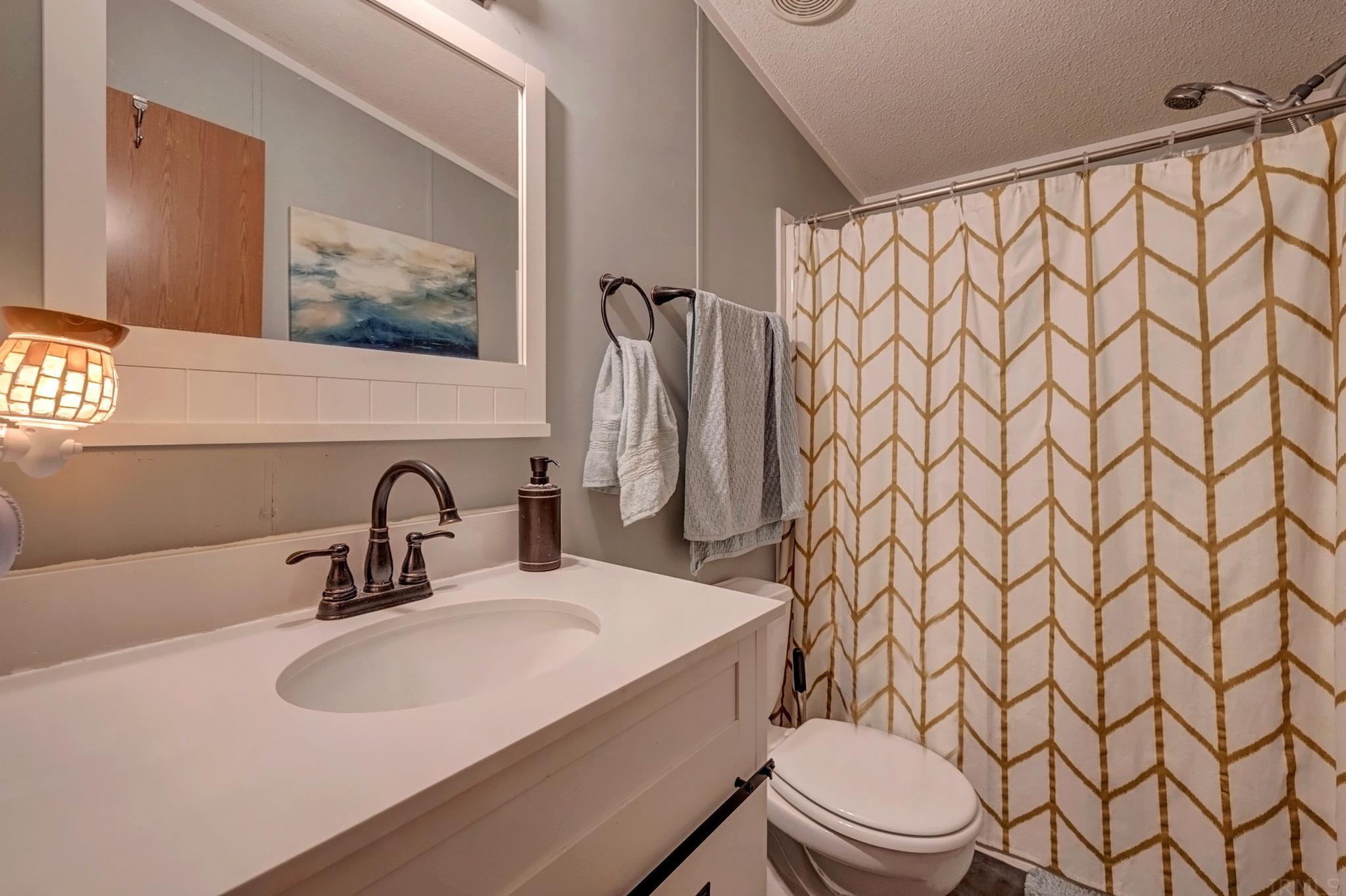 426 East Dillman Road Bloomington, IN 47401 - Photo 27 of 36 Gallery Image 27