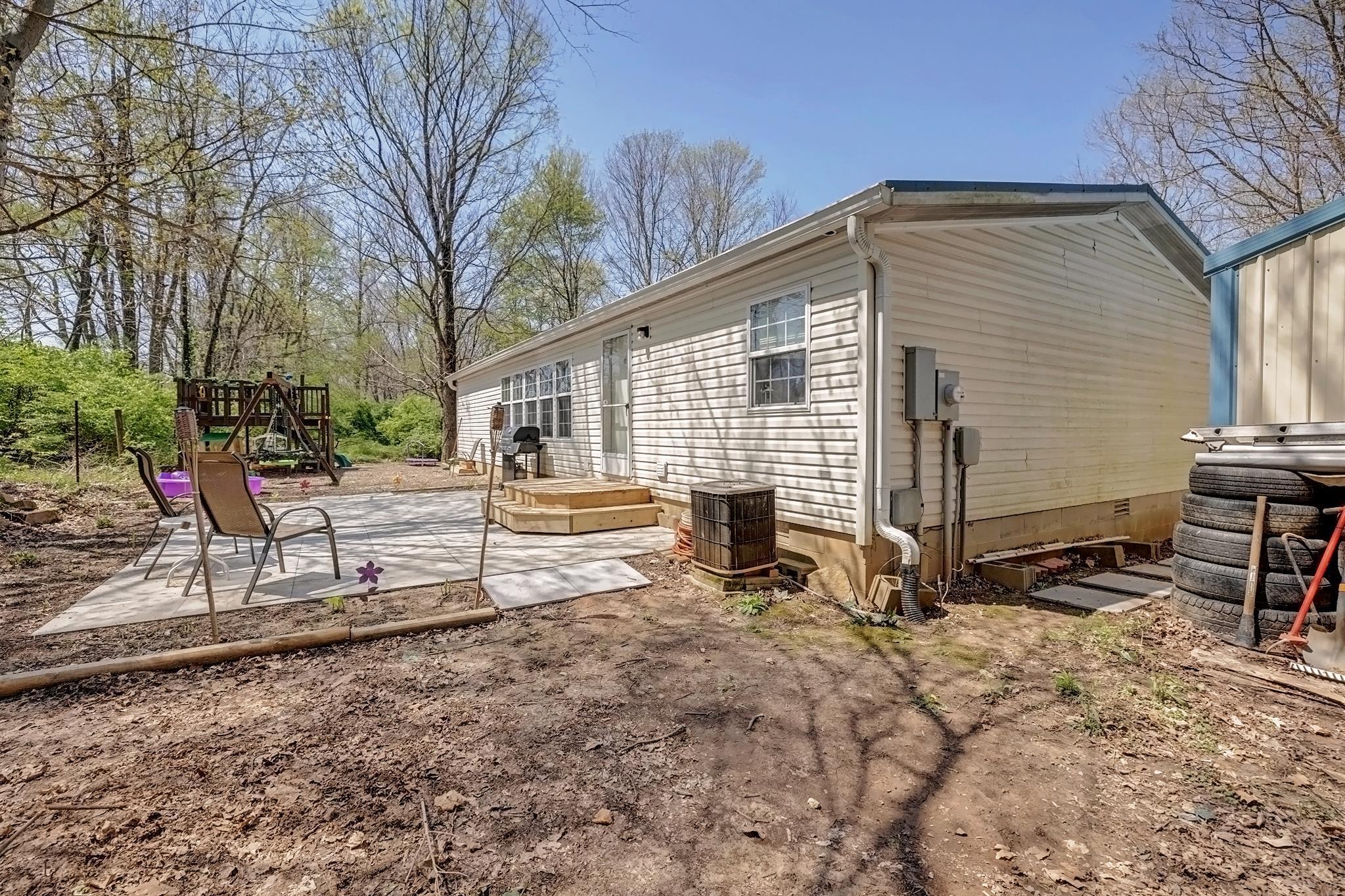 426 East Dillman Road Bloomington, IN 47401 - Photo 29 of 36 Gallery Image 29